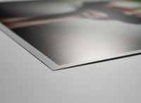 Gallery Photo Paper