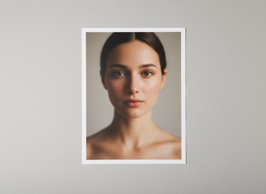 Gallery Photo Paper