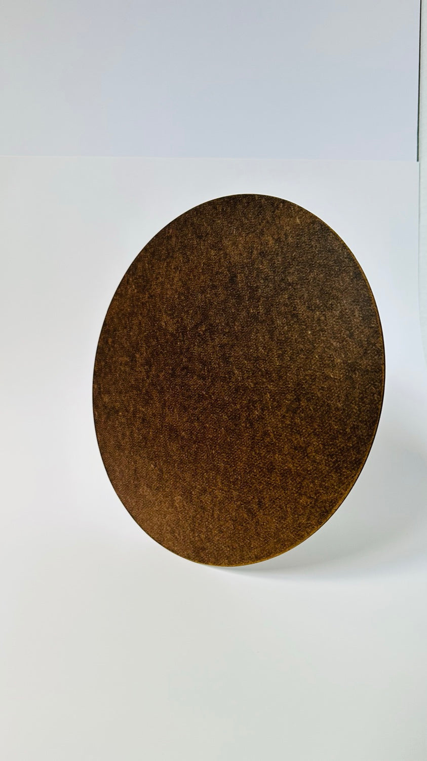 Memory Wood