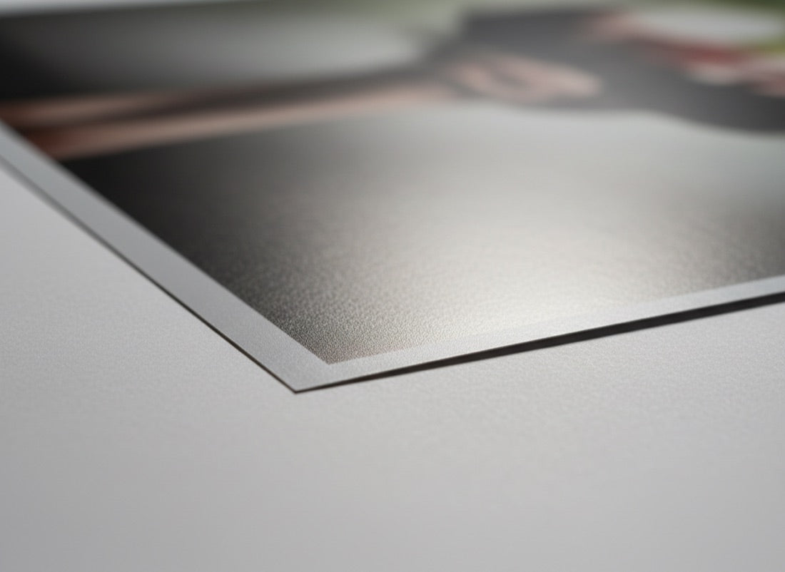 Gallery Photo Paper