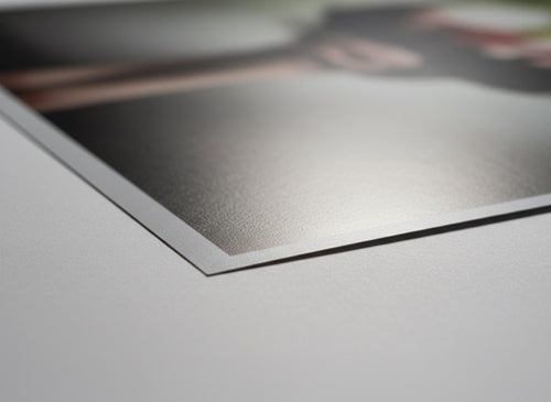 Gallery Photo Paper