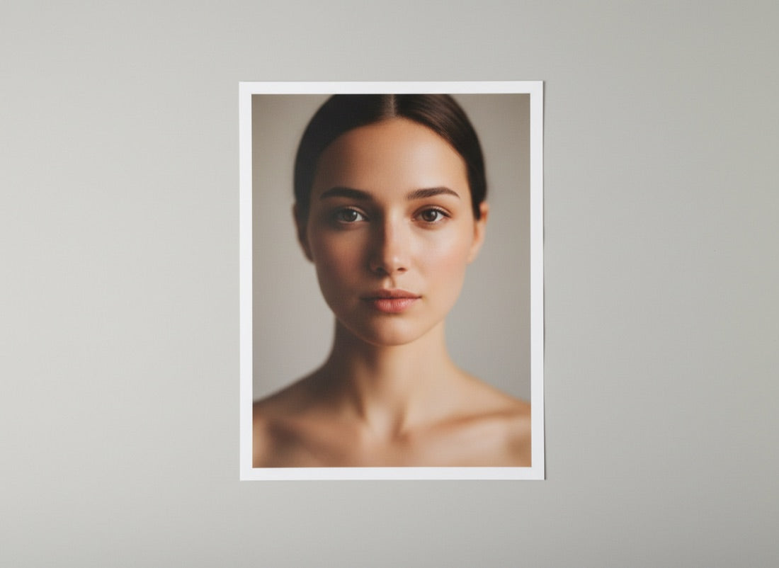 Gallery Photo Paper