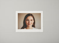 Master Photo Paper
