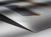 Studio Photo Paper